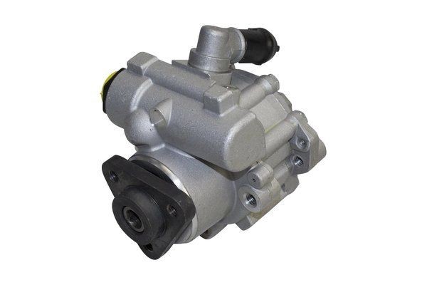 TRUCKTEC AUTOMOTIVE Servopumpe 08.37.073 Servostyring pumpe TRUCKTEC AUTOMOTIVE ID.3 08.37.073 billig