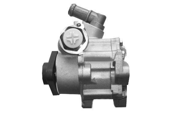 Pompe de direction assistée TRUCKTEC AUTOMOTIVE 08.37.077 TRUCKTEC AUTOMOTIVE 08.37.077: Pompe hydraulique BMW X5 2021
