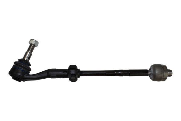 TRUCKTEC AUTOMOTIVE Tirante trasversale 08.37.079 08.37.079 Testina scatola sterzo TRUCKTEC AUTOMOTIVE Ford