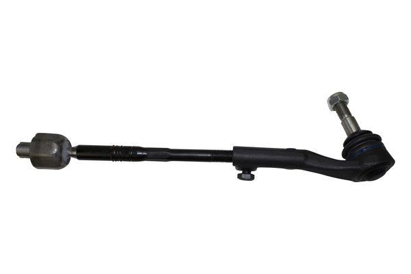 TRUCKTEC AUTOMOTIVE Styrstag 08.37.082 BMW styrled inre TRUCKTEC AUTOMOTIVE 08.37.082