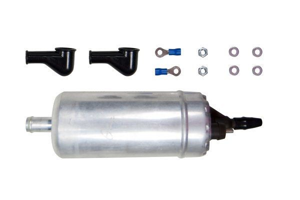 TRUCKTEC AUTOMOTIVE Bensapumppu 08.38.002 08.38.002 TRUCKTEC AUTOMOTIVE Polttoainepumppu ALFA ROMEO