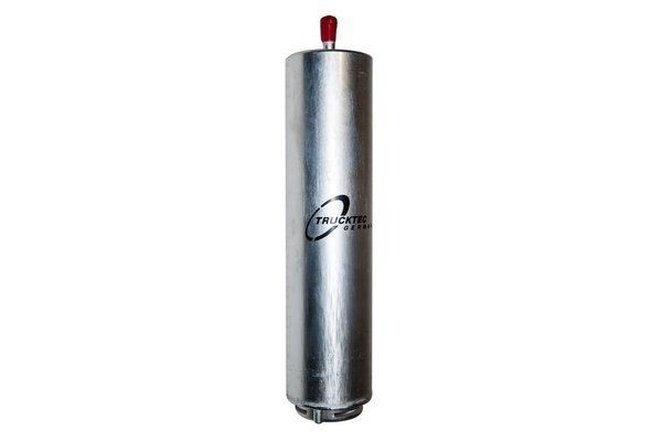 TRUCKTEC AUTOMOTIVE Filtro de combustível 08.38.022 Filtro de combustível DAIHATSU TRUCKTEC AUTOMOTIVE 08.38.022