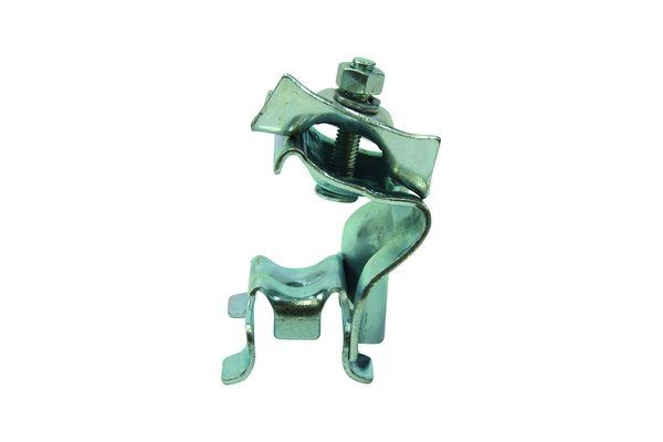 TRUCKTEC AUTOMOTIVE Drżiak tlmiča výfuku 08.39.026 Držiak výfuku TRUCKTEC AUTOMOTIVE SUZUKI 08.39.026