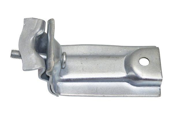 TRUCKTEC AUTOMOTIVE Suporte, silenciador 08.39.030 08.39.030 Suporte sistema de escape VW SHARAN TRUCKTEC AUTOMOTIVE