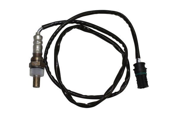 TRUCKTEC AUTOMOTIVE Lambda zonde 08.39.044 Lambda zonde TRUCKTEC AUTOMOTIVE PASSAT 08.39.044 lēti