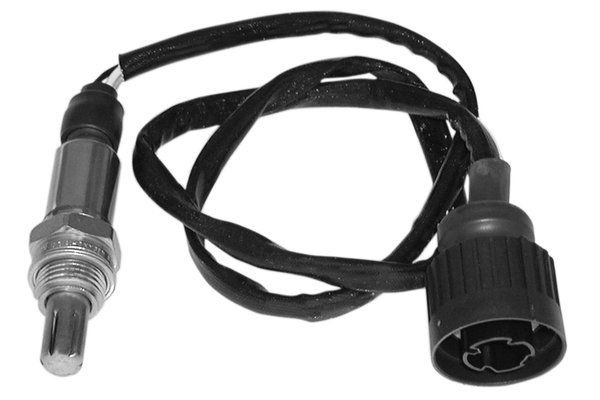 TRUCKTEC AUTOMOTIVE Lambdasonde 08.39.047 pris Lambdasonde BMW E30 08.39.047 TRUCKTEC AUTOMOTIVE