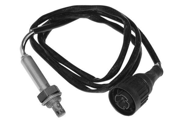 TRUCKTEC AUTOMOTIVE Lambdasond 08.39.050 OPEL lambdasond (nox, o2) TRUCKTEC AUTOMOTIVE 08.39.050