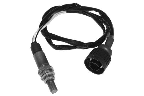 TRUCKTEC AUTOMOTIVE Sonda lambda 08.39.052 TRUCKTEC AUTOMOTIVE 08.39.052 Escape BMW E30 1986