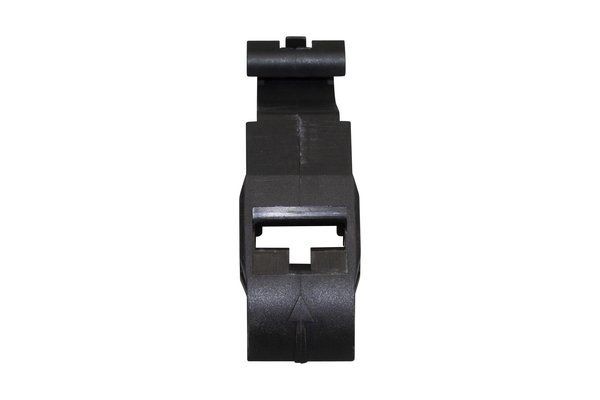 TRUCKTEC AUTOMOTIVE Holder, kjølevifte 08.40.008 08.40.008 Holder, radiatorventilator TRUCKTEC AUTOMOTIVE RENAULT CLIO
