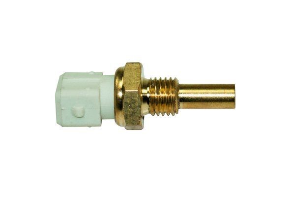 TRUCKTEC AUTOMOTIVE Devējs, Dzesēšanas šķidruma temperatūra 08.40.041 08.40.041 Temperatūras sensors BMW 6. Sērija TRUCKTEC AUTOMOTIVE