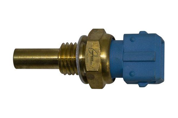 TRUCKTEC AUTOMOTIVE Sensor, temperatura do líquido de refrigeração 08.40.042 08.40.042 Sensor de temperatura BMW Série 6 TRUCKTEC AUTOMOTIVE