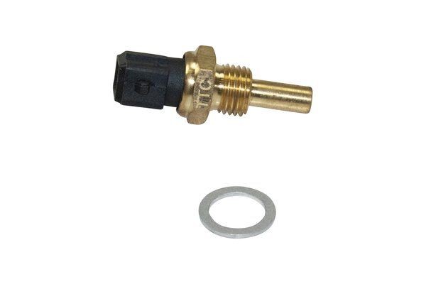 TRUCKTEC AUTOMOTIVE Sensor, temperatura do líquido de refrigeração 08.40.044 TRUCKTEC AUTOMOTIVE Sensor de temperatura do líquido de arrefecimento SKODA 08.40.044