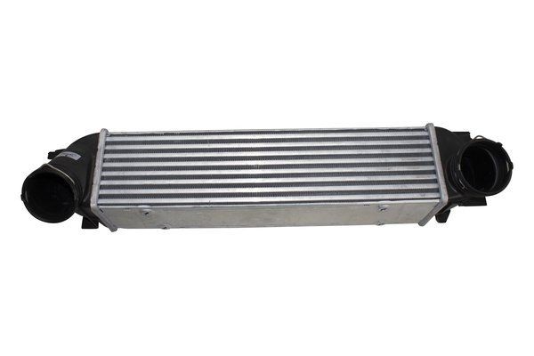 TRUCKTEC AUTOMOTIVE Intercooler 08.40.056 08.40.056 Intercooler TRUCKTEC AUTOMOTIVE VOLKSWAGEN TRANSPORTER