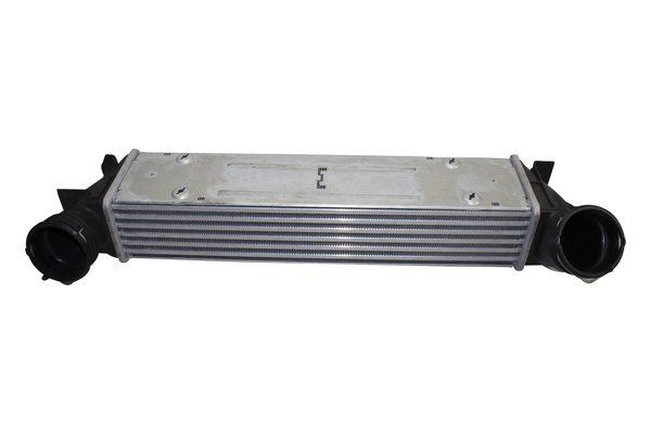TRUCKTEC AUTOMOTIVE Intercooler 08.40.057 Échangeur air TRUCKTEC AUTOMOTIVE BMW 08.40.057