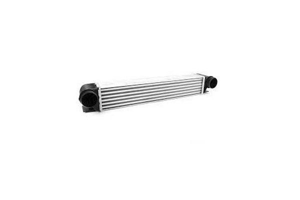 TRUCKTEC AUTOMOTIVE Intercooler 08.40.058 Volkswagen TRANSPORTER Intercooler TRUCKTEC AUTOMOTIVE 08.40.058