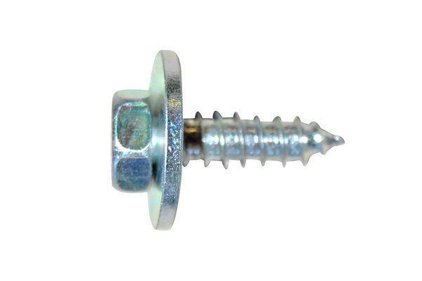 TRUCKTEC AUTOMOTIVE Parafuso 08.41.001 TRUCKTEC AUTOMOTIVE 08.41.001 Parafuso