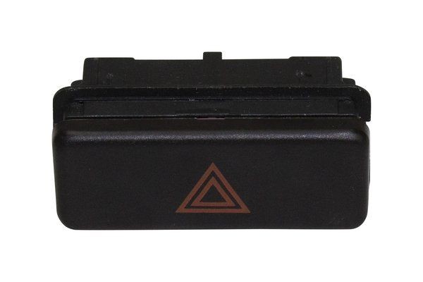 TRUCKTEC AUTOMOTIVE Varoitusvilkkukytkin 08.42.001 TRUCKTEC AUTOMOTIVE 08.42.001 BMW E28 varoitusvilkkukytkin hinta