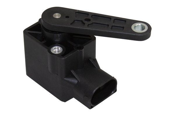 TRUCKTEC AUTOMOTIVE Sensor, Xenon light (headlight range adjustment) 08.42.023 LANCIA TRUCKTEC AUTOMOTIVE xenon light 08.42.023