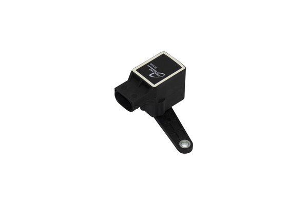 TRUCKTEC AUTOMOTIVE Sensor, Xenon light (headlight range adjustment) 08.42.024 08.42.024 TRUCKTEC AUTOMOTIVE LANCIA xenon light