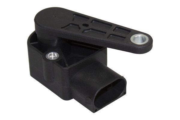 TRUCKTEC AUTOMOTIVE Sensore, Luce Xenon (Correzione assetto fari) 08.42.025 08.42.025 costo Sensore, luce xenon (dispositivo correttore assetto fari) MERCEDES-BENZ Classe B TRUCKTEC AUTOMOTIVE