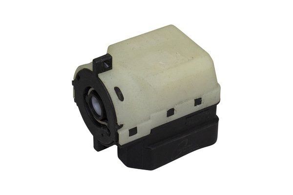 TRUCKTEC AUTOMOTIVE Contactslot 08.42.026 Contactslot TOYOTA TRUCKTEC AUTOMOTIVE 08.42.026
