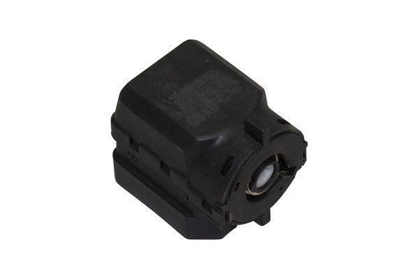 TRUCKTEC AUTOMOTIVE Süüte- / stardilüliti 08.42.028 Süütelukk TRUCKTEC AUTOMOTIVE i30 08.42.028 odav