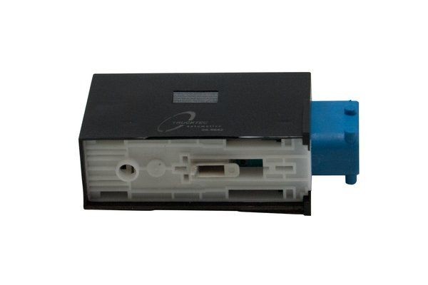Control, central locking system TRUCKTEC AUTOMOTIVE 08.42.030 TRUCKTEC AUTOMOTIVE 08.42.030 Central locking system BMW Z4 2010