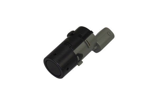 TRUCKTEC AUTOMOTIVE Sensor de estacionamento 08.42.033 TRUCKTEC AUTOMOTIVE Sensor ajuda ao estacionamento 08.42.033 experiência