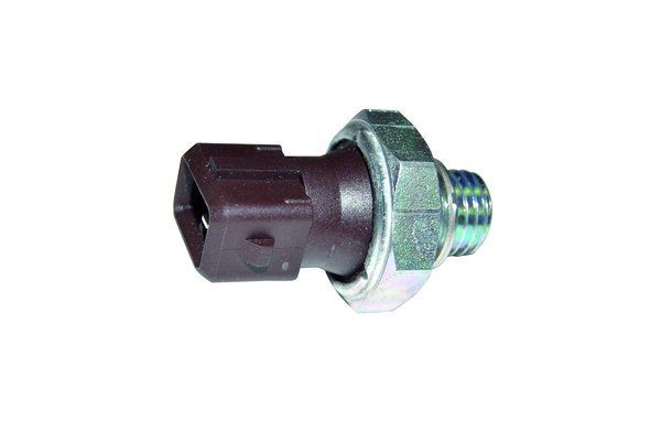 TRUCKTEC AUTOMOTIVE Interruptor de pressão do óleo 08.42.034 Sensor pressão do óleo CUPRA TRUCKTEC AUTOMOTIVE 08.42.034