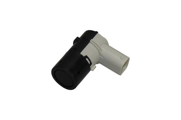 TRUCKTEC AUTOMOTIVE Sensore di parcheggio 08.42.084 08.42.084 Kit sensori parcheggio TRUCKTEC AUTOMOTIVE Jaguar