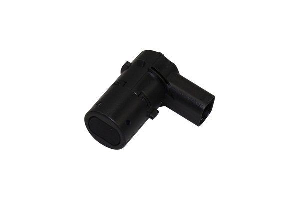 TRUCKTEC AUTOMOTIVE Parkeringssensor 08.42.086 08.42.086 Ryggesensor TRUCKTEC AUTOMOTIVE SKODA RAPID