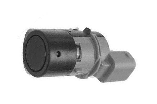 TRUCKTEC AUTOMOTIVE Sensor de estacionamento 08.42.088 Sensores de estacionamento TRUCKTEC AUTOMOTIVE Volkswagen FOX 08.42.088
