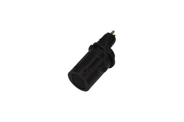 TRUCKTEC AUTOMOTIVE Parkošanās sensors 08.42.089 TRUCKTEC AUTOMOTIVE Parkošanās sensori IVECO 08.42.089
