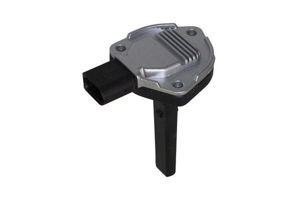 TRUCKTEC AUTOMOTIVE Sensore, Livello olio motore 08.42.092 TRUCKTEC AUTOMOTIVE 08.42.092 Sensore, Livello olio motore BMW 3 Sedan (E46) 330 xi 228 CV 2004