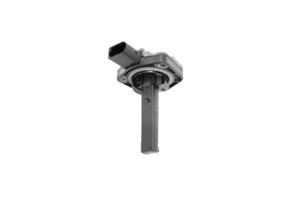 TRUCKTEC AUTOMOTIVE Sensor, motorolieniveau 08.42.094 Sensor motorolieniveau TRUCKTEC AUTOMOTIVE Mercedes-Benz S-klasse 08.42.094