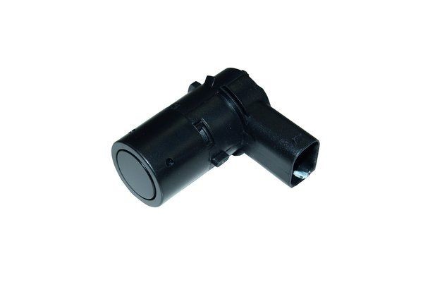 TRUCKTEC AUTOMOTIVE Parkeringssensor 08.42.098 08.42.098 Ryggesensor VOLVO V90 Stasjonsvogn TRUCKTEC AUTOMOTIVE