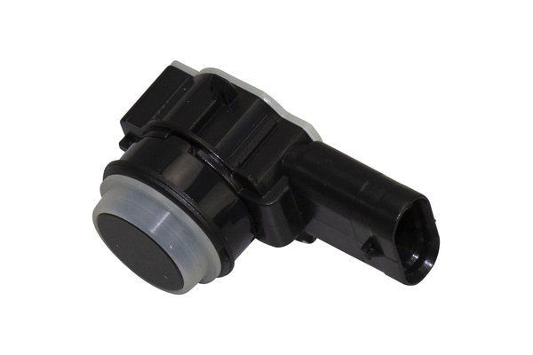 TRUCKTEC AUTOMOTIVE Sensor de estacionamento 08.42.099 Sensor de aparcamiento TRUCKTEC AUTOMOTIVE Volkswagen FOX 08.42.099