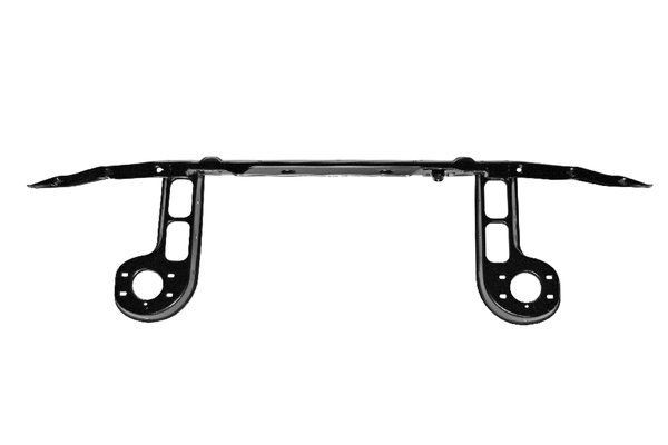 TRUCKTEC AUTOMOTIVE Pannellatura anteriore 08.46.005 08.46.005 costo Pannellatura anteriore TRUCKTEC AUTOMOTIVE OPEL VECTRA