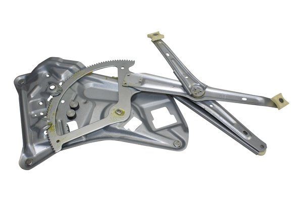 TRUCKTEC AUTOMOTIVE Rudehejs 08.53.002 TRUCKTEC AUTOMOTIVE 08.53.002 BMW E32 Rudehejs originale pris