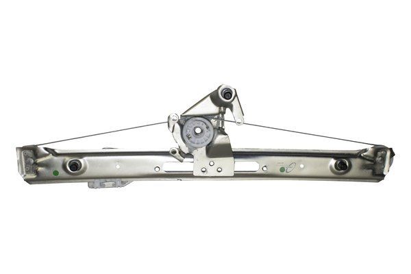 TRUCKTEC AUTOMOTIVE Alzacristallo 08.53.023 08.53.023 costo Alzacristalli BMW Serie 7 TRUCKTEC AUTOMOTIVE
