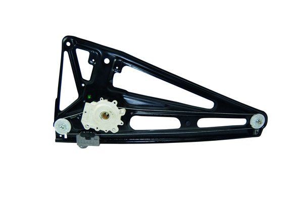 TRUCKTEC AUTOMOTIVE Aknatõstuk 08.53.032 08.53.032 TRUCKTEC AUTOMOTIVE Aknatõstuk Volvo odav