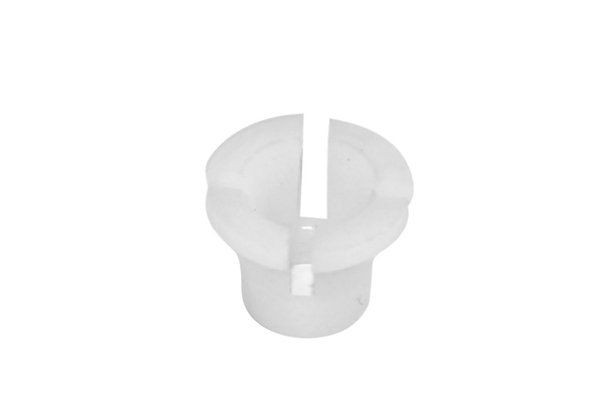 TRUCKTEC AUTOMOTIVE Kinnitus, esituli 08.58.001 TRUCKTEC AUTOMOTIVE 08.58.001 Kinnitus, esituli