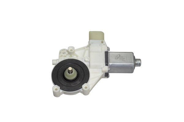 TRUCKTEC AUTOMOTIVE El-motor, rudehejs 08.58.247 TRUCKTEC AUTOMOTIVE 08.58.247 El-motor rudehejs BMW F15 billig