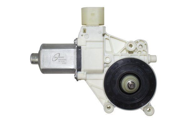 Elektromotors, Stikla pacēlājs TRUCKTEC AUTOMOTIVE 08.58.248 TRUCKTEC AUTOMOTIVE 08.58.248: Elektromotors stikla pacēlājs BMW 1. Sērija 2013