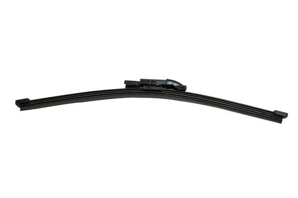 TRUCKTEC AUTOMOTIVE Essuie-glace arrière 08.58.261 Mercedes-Benz Classe M Balais d'essuie-glace TRUCKTEC AUTOMOTIVE Rear 08.58.261