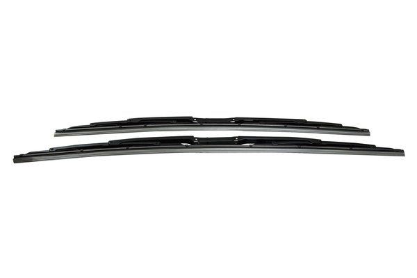 TRUCKTEC AUTOMOTIVE Torkarblad 08.58.265 08.58.265 TRUCKTEC AUTOMOTIVE Torkarblad Seat