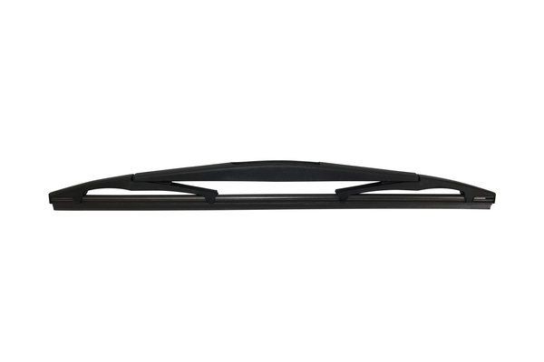 TRUCKTEC AUTOMOTIVE Tagumine kojamees 08.58.272 Klaasipuhastid TRUCKTEC AUTOMOTIVE MATIZ 08.58.272 odav