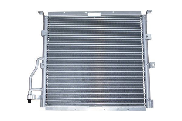 TRUCKTEC AUTOMOTIVE Kondensator, klimaanlæg 08.59.002 TRUCKTEC AUTOMOTIVE 08.59.002 originale BMW E36 Compact Aircondition kondensator hvad koster