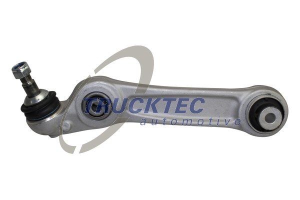 TRUCKTEC AUTOMOTIVE Filtre déshydratant, climatisation 08.59.012 08.59.012 Bouteille déshydratante BMW Série 7 TRUCKTEC AUTOMOTIVE