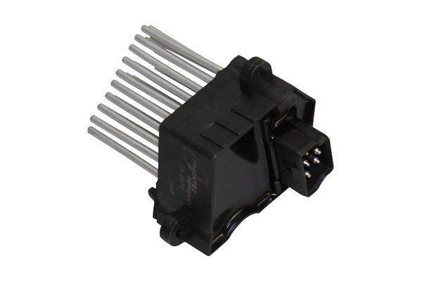 TRUCKTEC AUTOMOTIVE Styreapparat, oppvarming / ventilasjon 08.59.027 TRUCKTEC AUTOMOTIVE 08.59.027 Kontrollenhet klimaanlegg BMW E93 pris